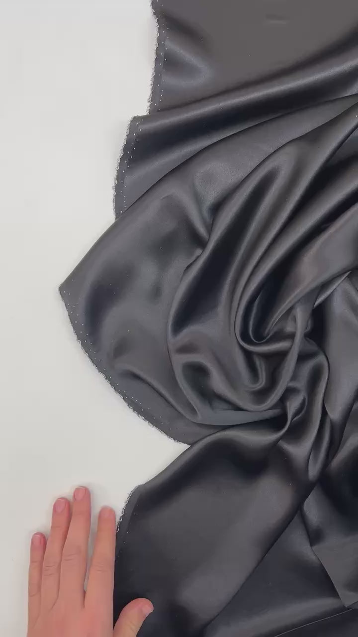 video 87be4025-56dd-426b-b6be-f3ff9ef0ea09