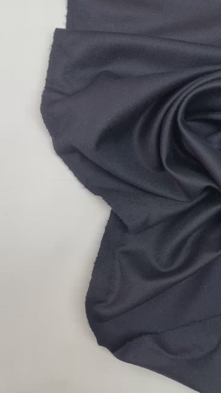 Load video: video ad86caf2-d372-4667-a92f-ae845d28a079