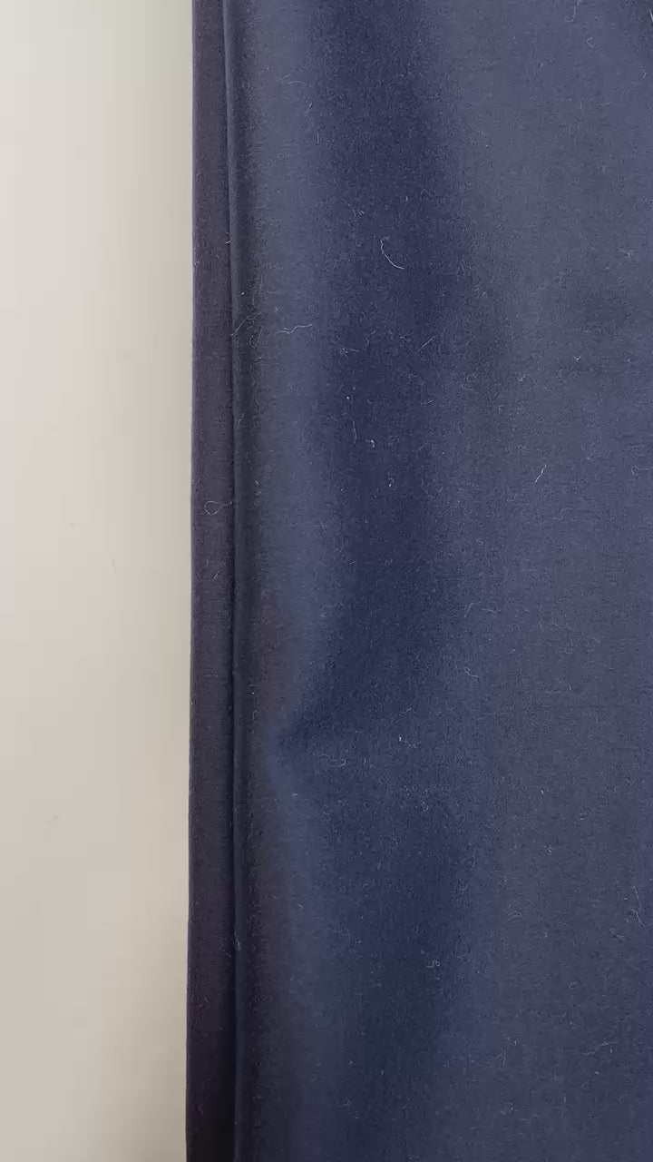 Load video: video d0c681b3-e9c0-47f2-a18f-1f604013d904