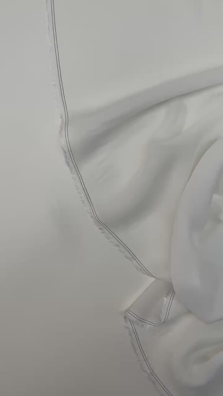 video ec6b3653-6dc4-4509-9ef6-f1d15b913476