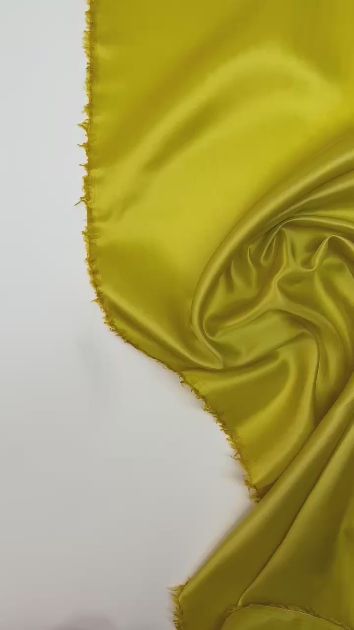 Load video: video 75ca82a6-e524-46ae-8ca5-06b87aaac146