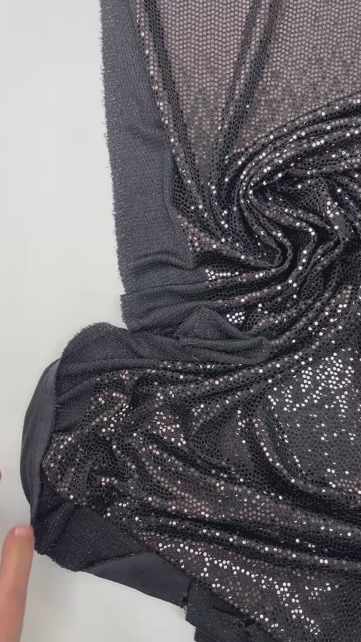 video ec31cdca-2929-404f-811a-fc2e41c2c47d