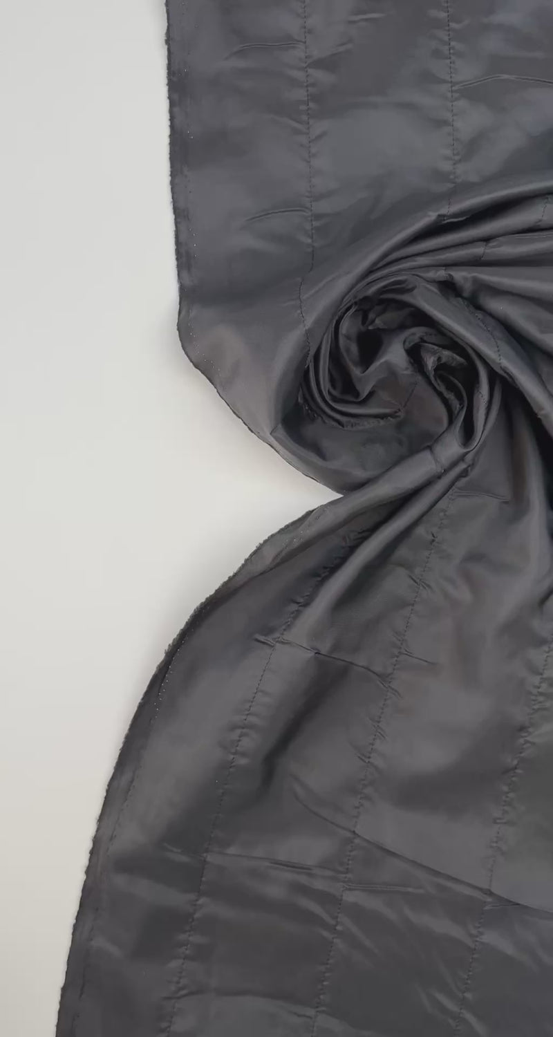 video 3b52f9b2-e5da-4037-9285-d0df16d7b515