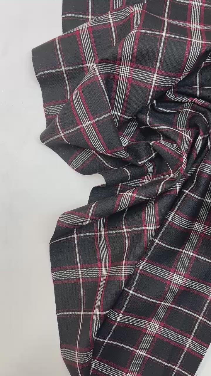 video 08dd5d59-d14a-4f59-bc8c-2b39f2dbb8f7