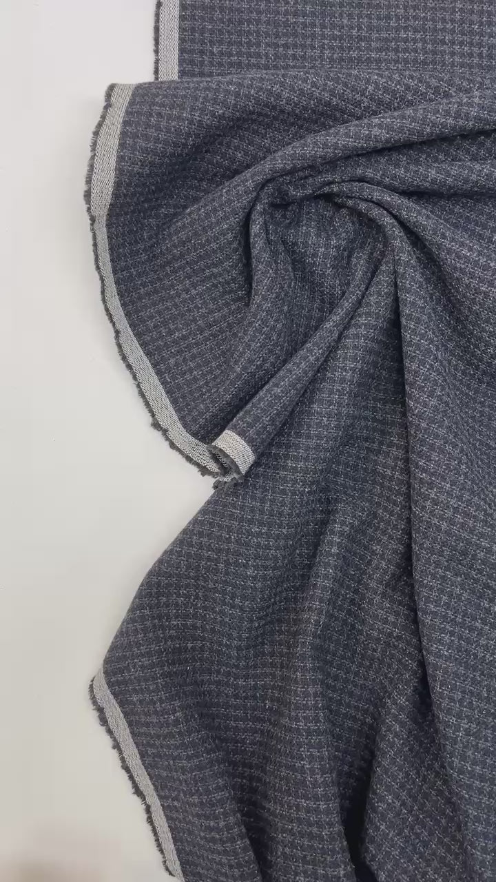 Load video: video ba66fce9-9441-4cd2-8b4b-c36313d7fac5