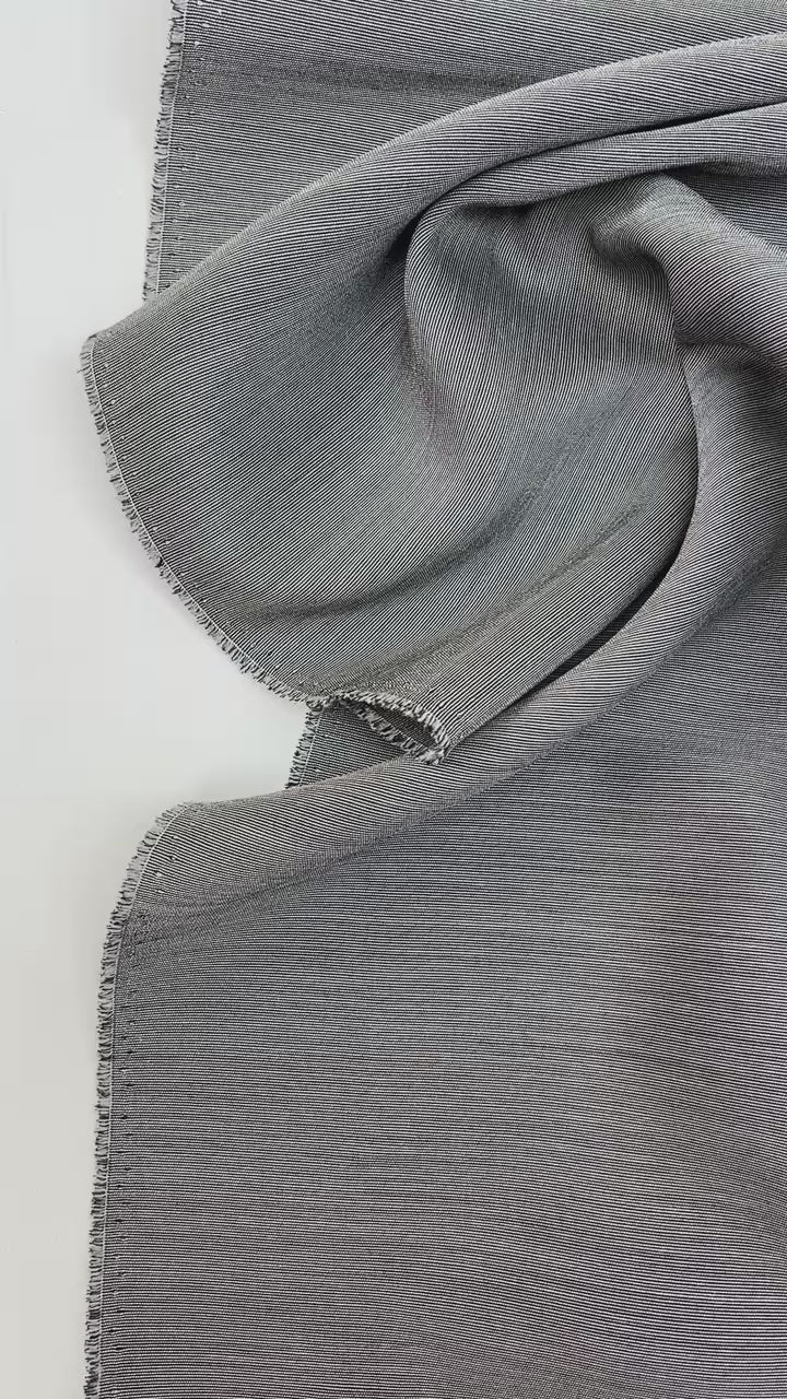 video bbfcf003-5ea2-4f0c-8284-918e4146cf10