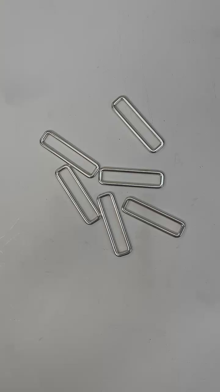 video c7aa3698-9c7f-448c-ad3a-8a9212d888b1