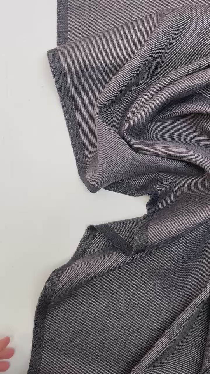 Video laden: video d307b46f-f955-470c-9c9d-1e78701941af