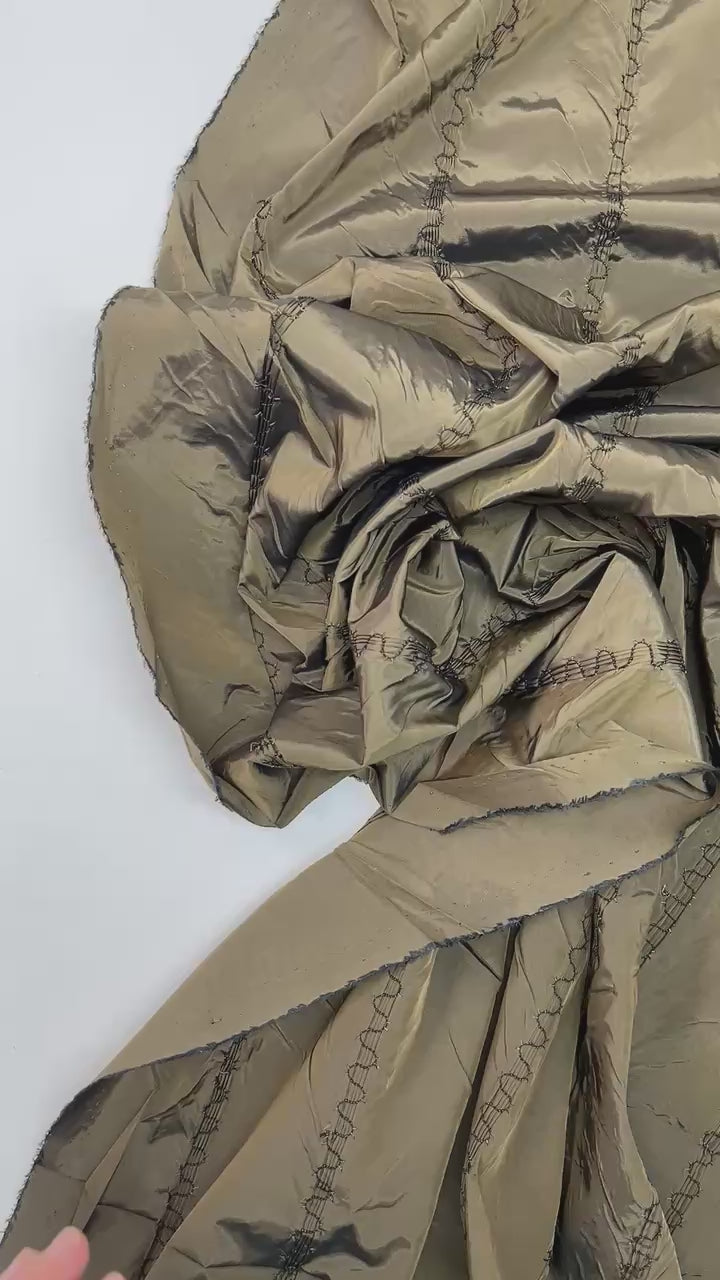 video 1fcea2fa-8eac-408d-a3d5-a099dbb1248a