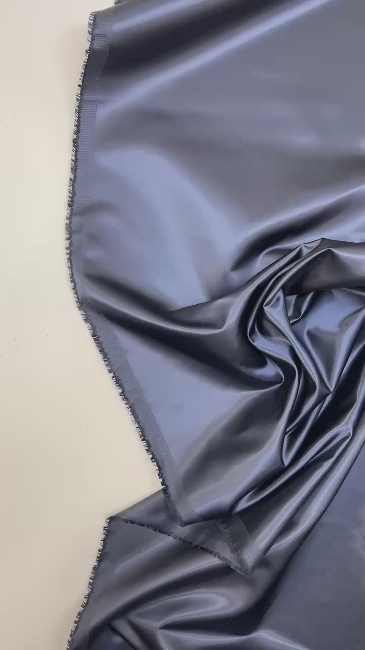 Загрузить видео: video 7ee6d791-c01c-4642-89b7-0836270b851e