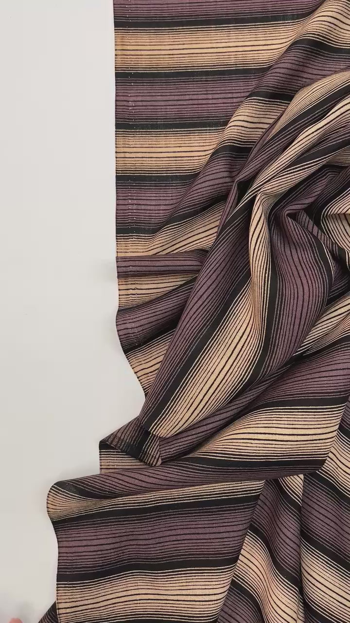 video d8b7fb59-fa59-4e8b-b3d4-cc07589efbdb