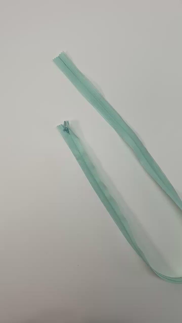 video 6c4651c0-fa85-4bd8-b9e5-cd73dd92bb75