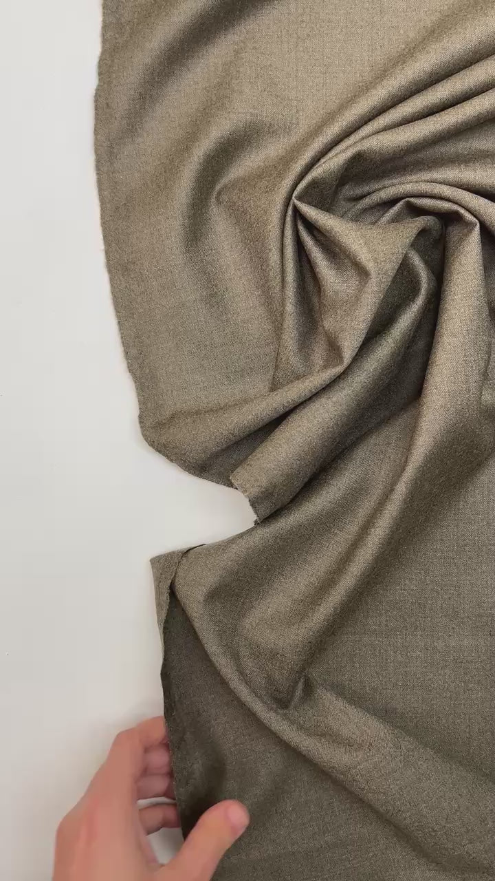 Charger la vidéo : video 71f07e9b-0593-4806-8b03-3d880bb445c2