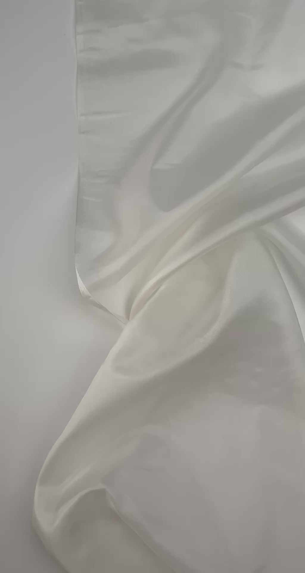 Video laden: video 1dd0b364-4e88-45d1-ada3-aa86d259ffe8