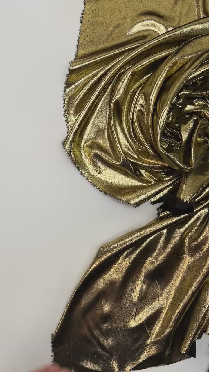 Загрузить видео: video 62e737d9-53d7-41f0-8f83-b4bddb466c08