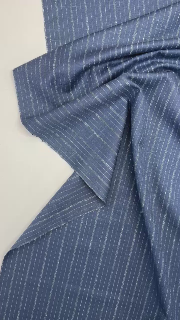 video 179c5ae8-e7ba-49c2-a8ba-1e6a6e304b65