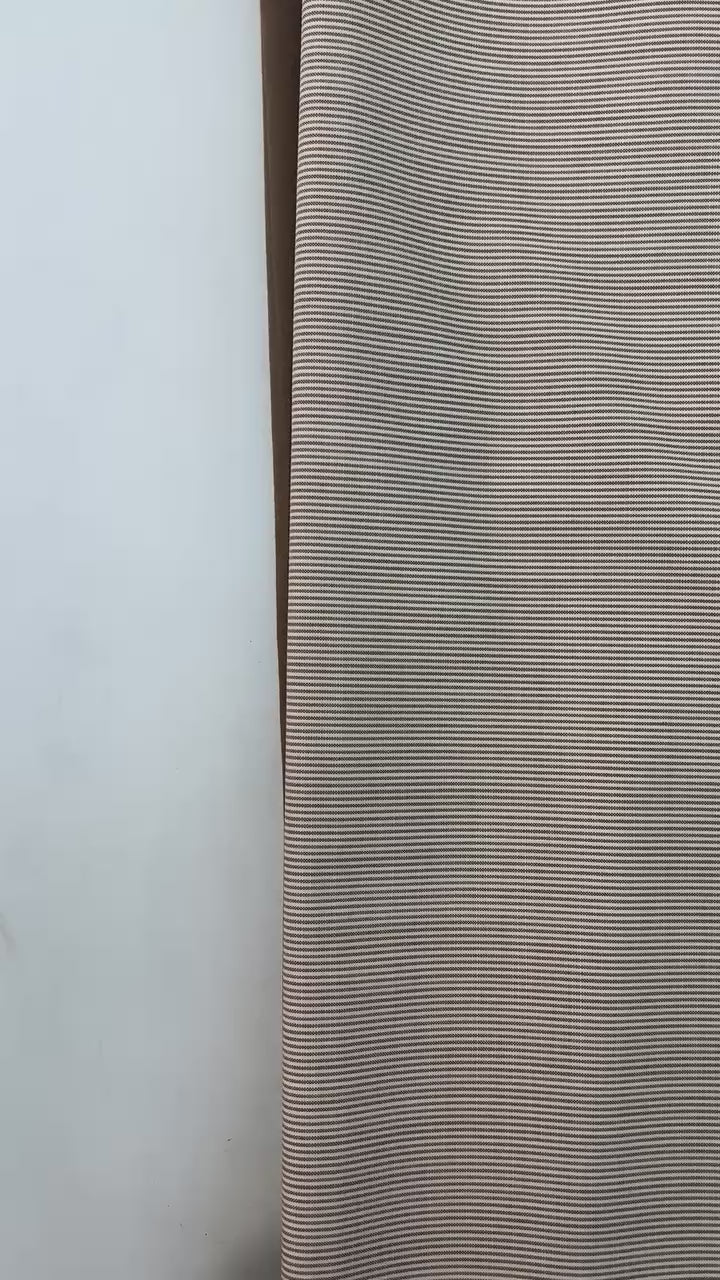 video e98eb0bd-8cc8-4637-a423-c8bc493bb55b