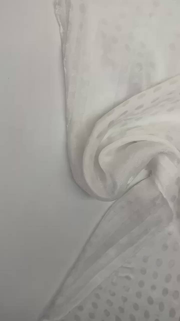 video 5167d628-68f9-4b0e-bf34-67a355c270f4
