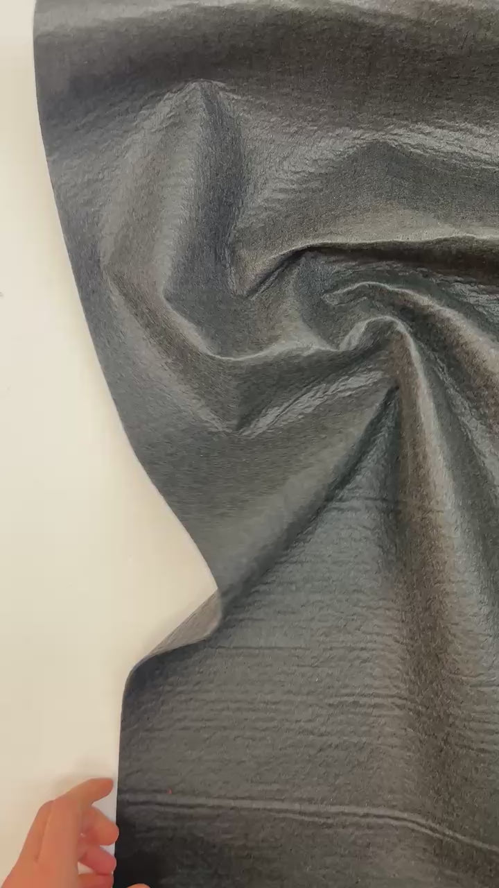 加载视频：video 0daf53d7-9a1d-4888-b729-28f78b4c122b