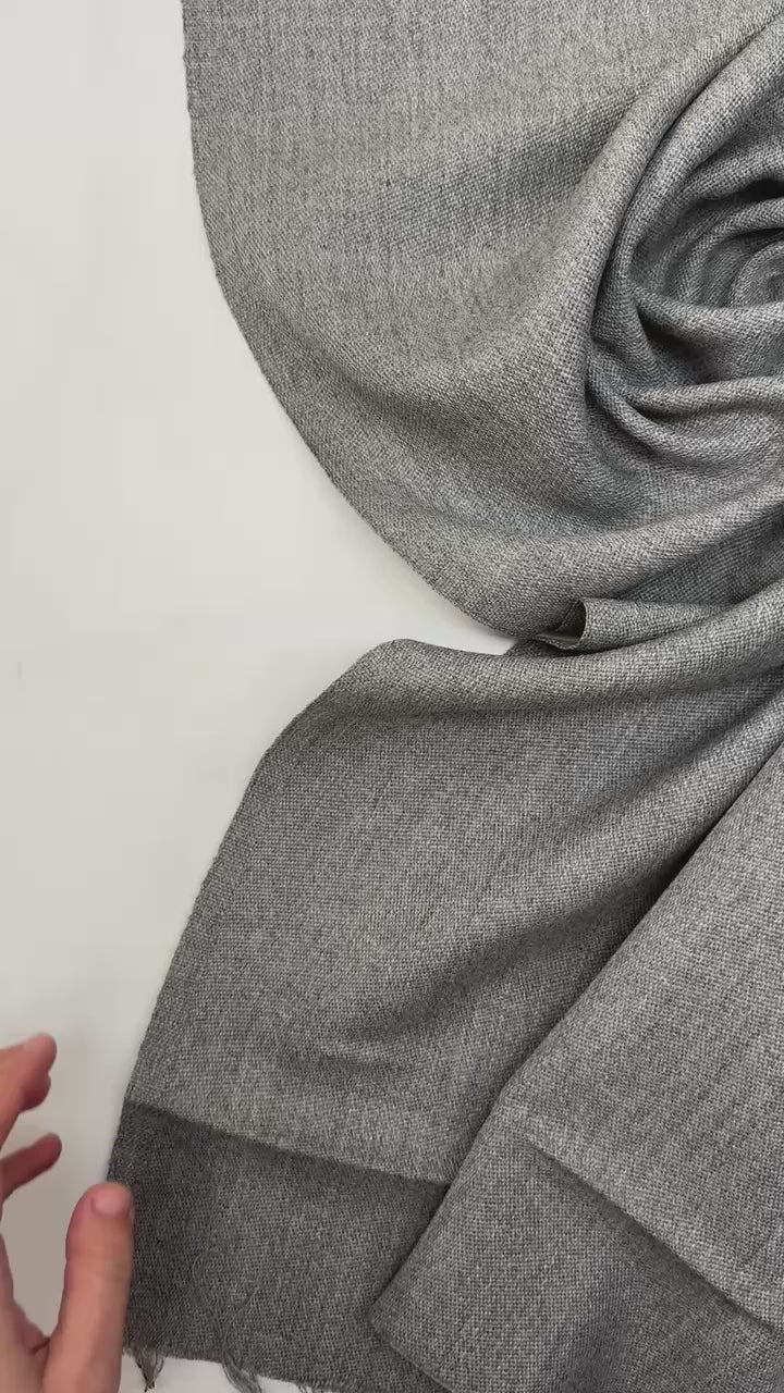 video 6e998cc1-4fa8-4f6a-85c3-fa6d571fa99a