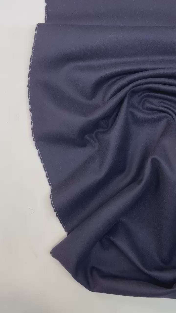 video 15ae9858-91b7-4782-ae99-2c96ee14fa8c