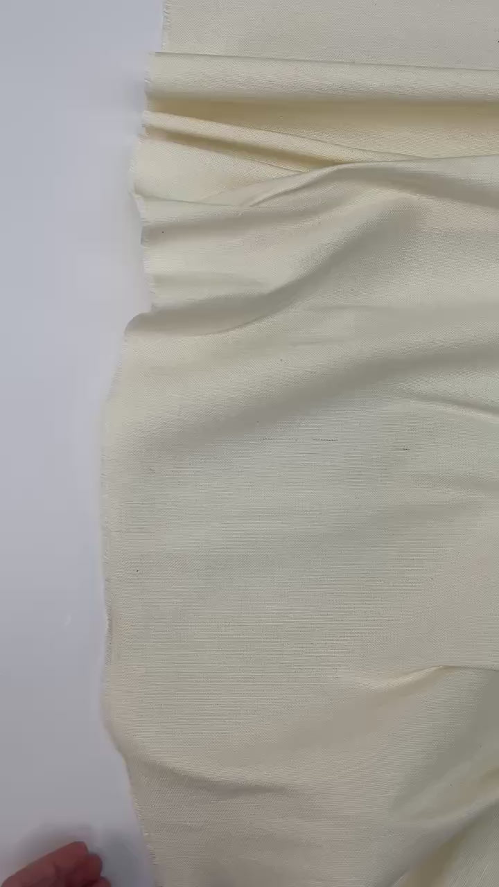 video 58c2d3e2-5427-4225-a909-b0042d22c0e4