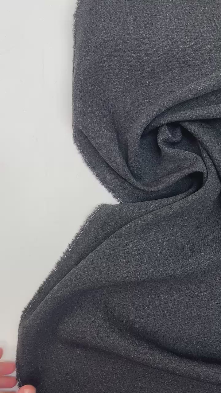 Video laden: video 0268d924-2f6f-4878-a0da-01c7b2e73988