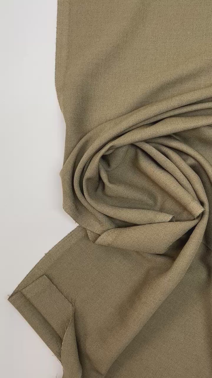 Video laden: video cc5c0ceb-ccfc-4548-8df4-29fc1183d308