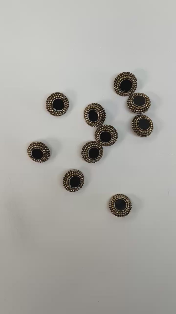 video 786692a3-e083-4cb7-8237-6bb6075eb5e4