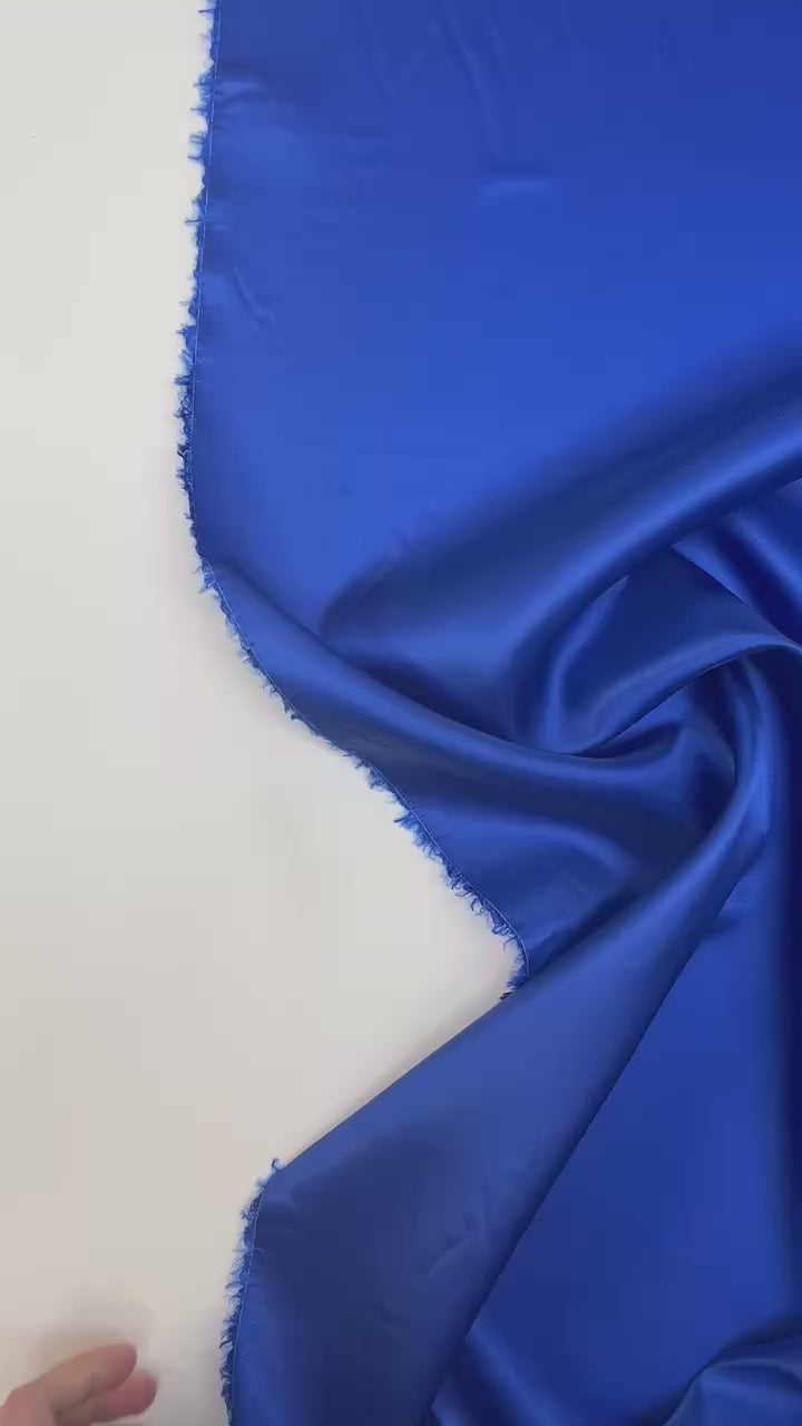 Load video: video 24edd866-adfd-4bf5-b9ba-e9b2649a7001