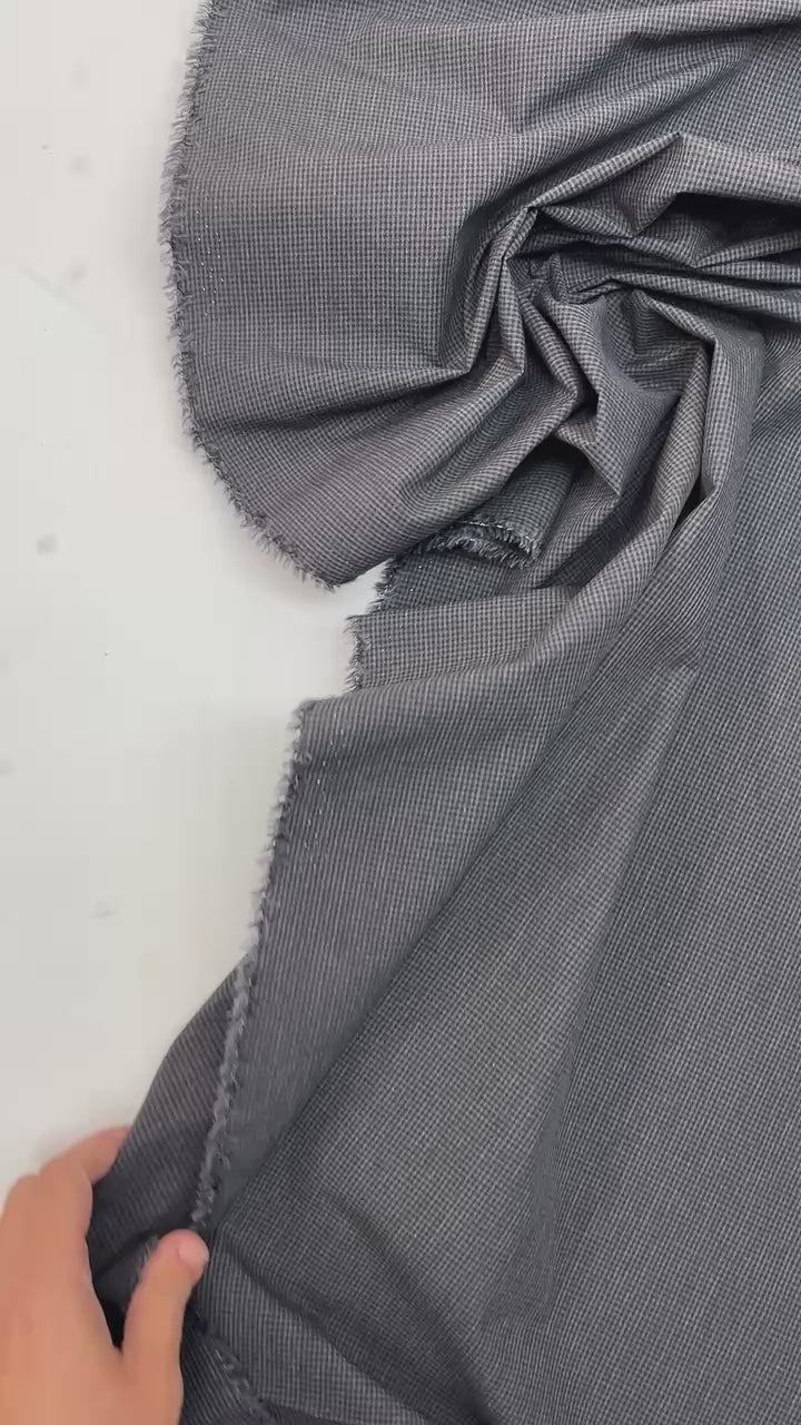 video 29d46b77-174d-43a7-8e46-0d4cf8ff67c6