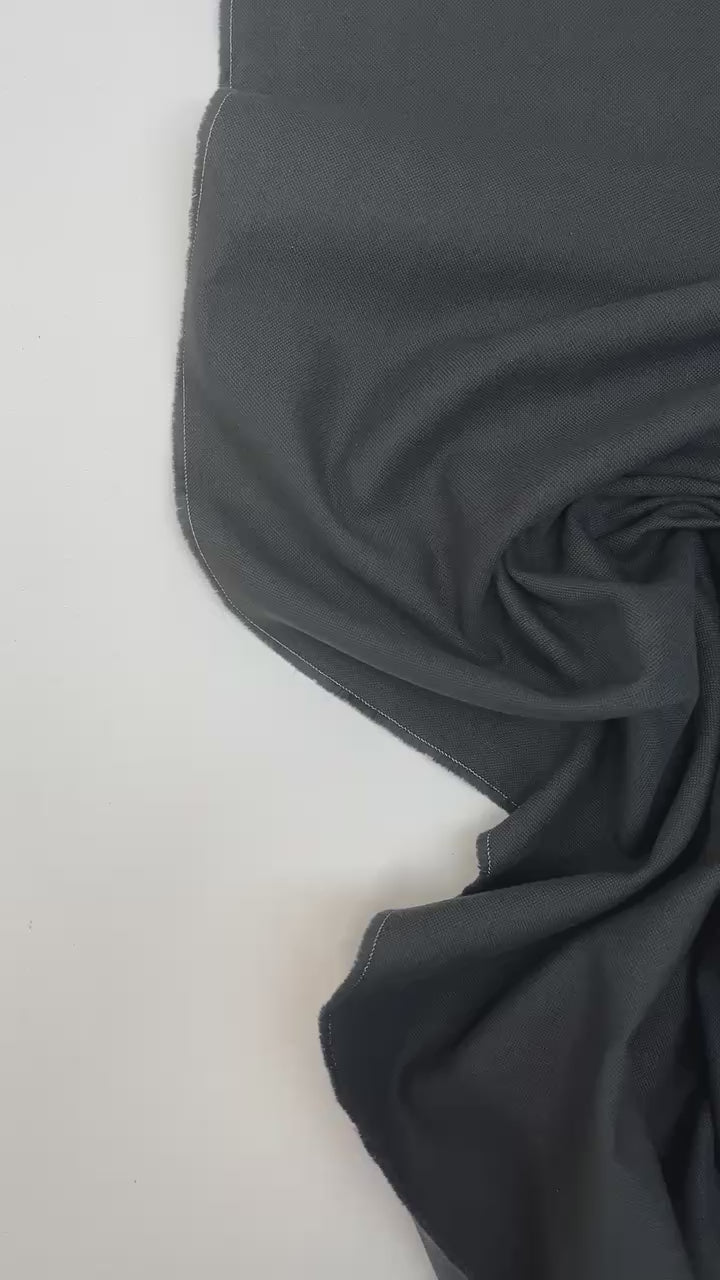 video 46fc470a-e1f3-4665-83d8-c292031bf21d