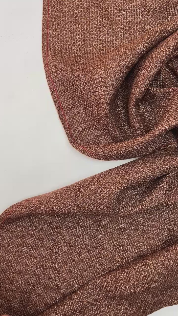 Загрузить видео: video 00cc69fb-0a90-4659-8643-d435a18fc4bd