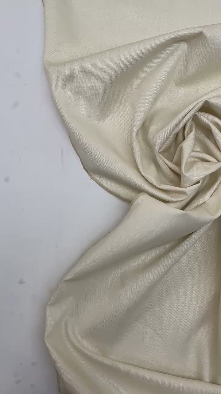 Load video: video 2d0c3751-6786-4248-a613-180872a68f1b