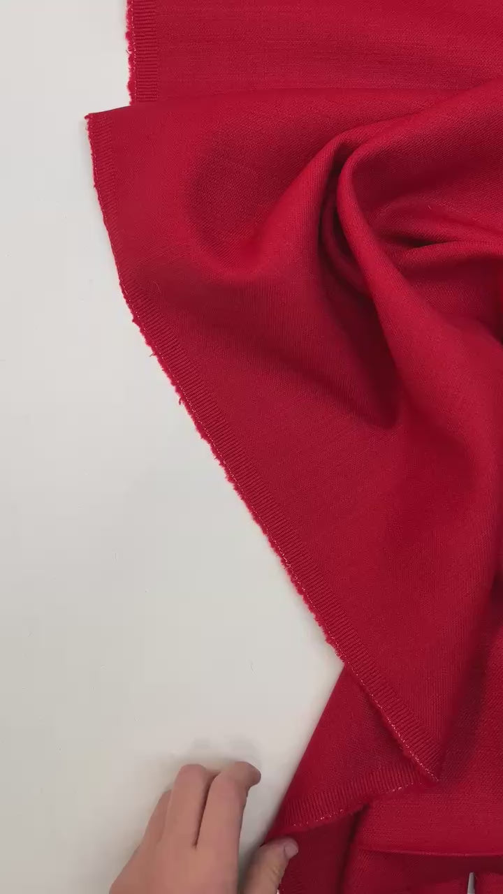 video 5291da9d-5279-41ba-ac70-6eb95250cdce