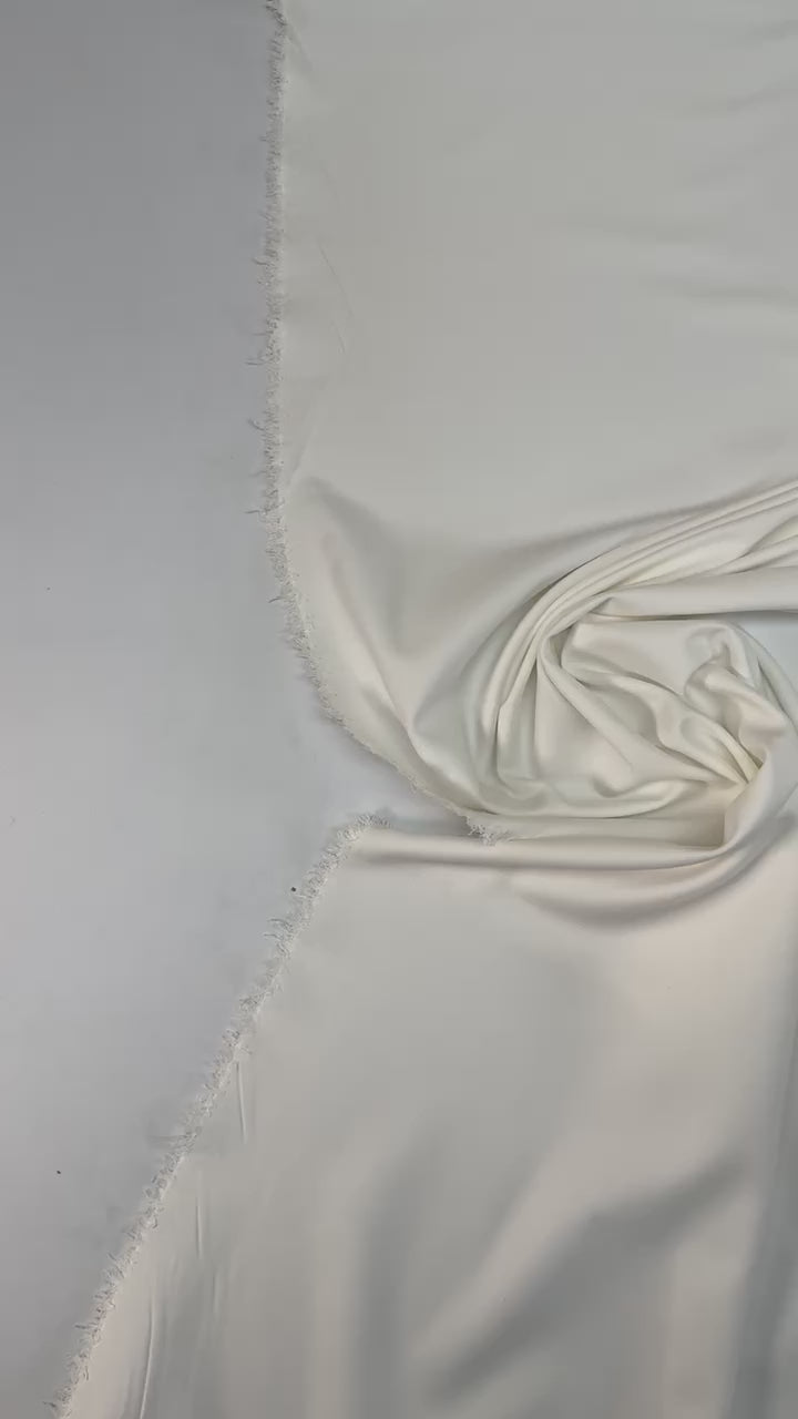 TB-1752 – video 4