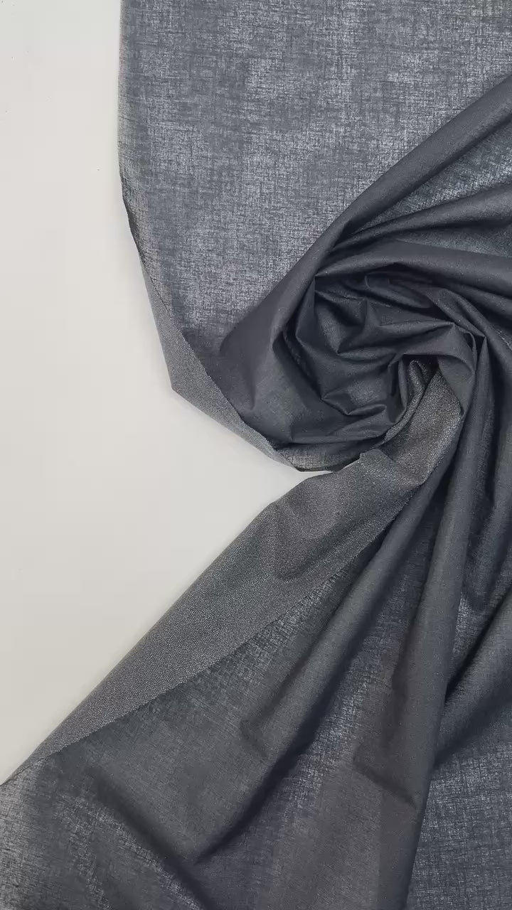 video a8508b18-93fe-4484-9344-2ba09ac075ab