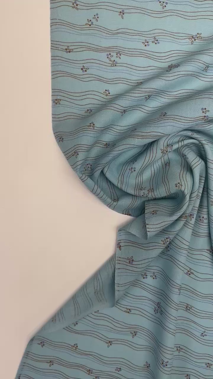 video e8d4ddd9-f8de-4f55-ba4b-7106c554c112