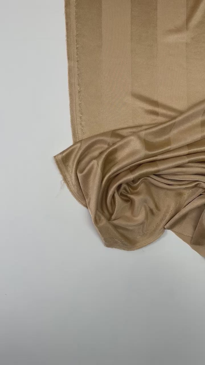 Load video: video 3489049d-a30e-4d32-bd8c-e3ba46aaff94