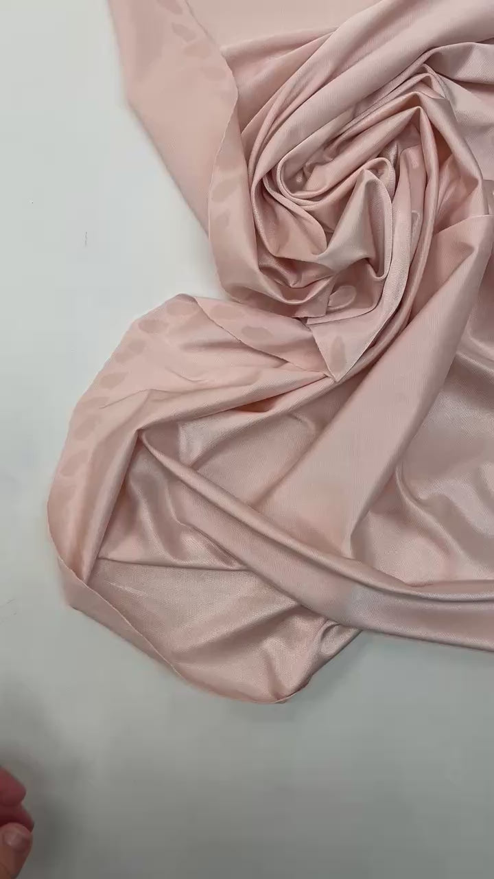 Video laden: video 0aa93209-31a1-47d8-bf3f-425474a2ee53