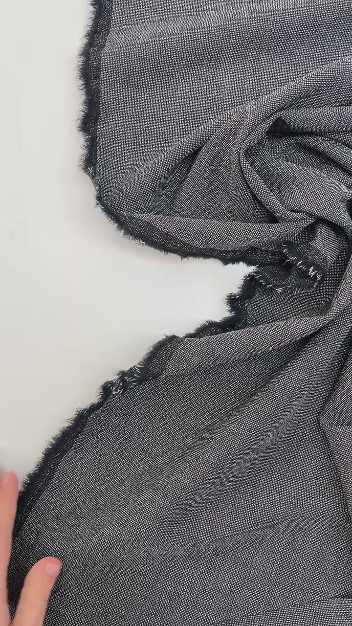 Load video: video fad89d40-9bf8-41f0-aa84-c691ff57ec8b