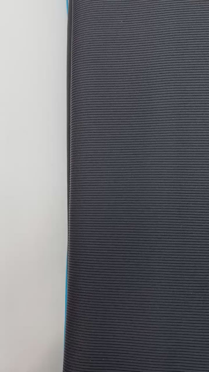 Загрузить видео: video b3c5d825-83e7-44af-9f3a-a796583ce581