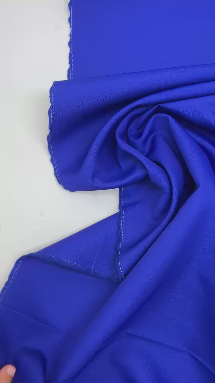 video c007e73f-c061-4234-b352-7f0afc172af5
