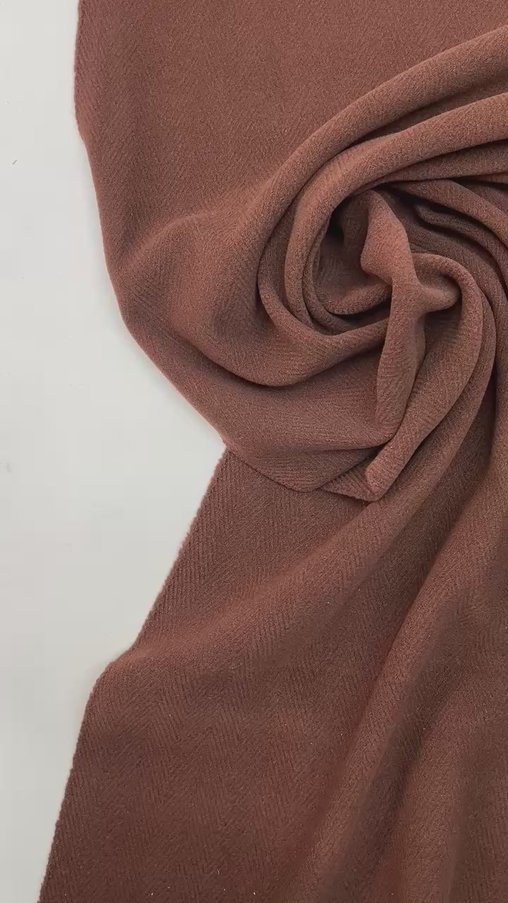 Load video: video feef1904-e6d3-4617-b949-9b28146a4537