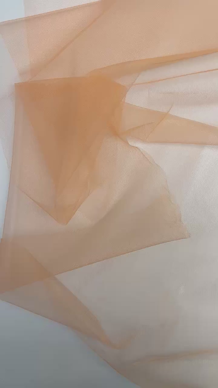 video 79135a69-e773-4c05-9a95-3dd911f64cae