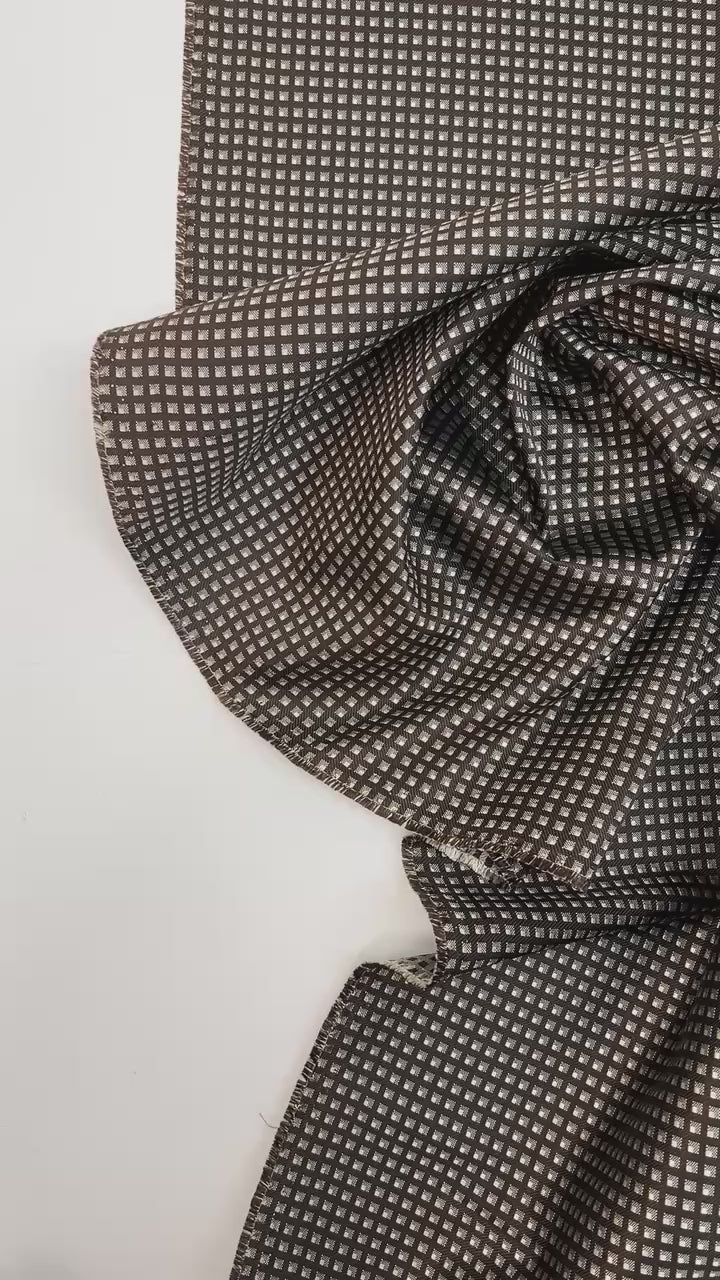 Загрузить видео: video f18f25bc-6e60-493c-be65-7e5c4d09677b