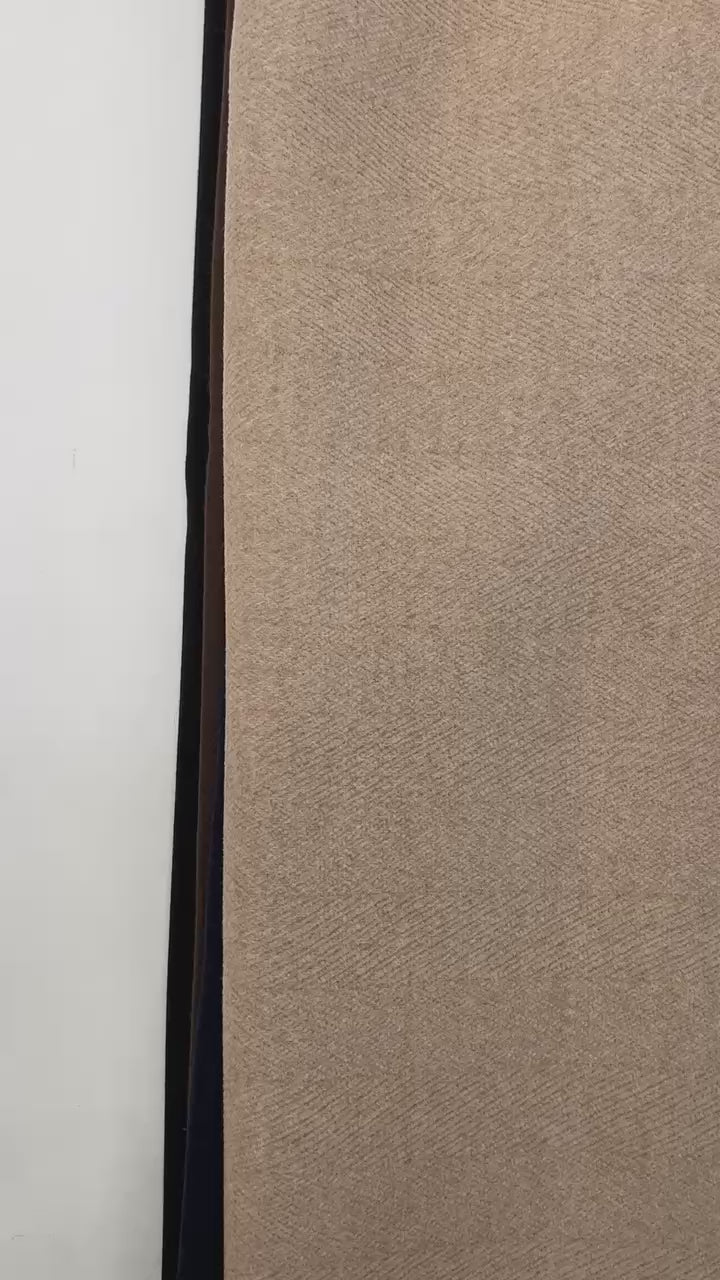 Charger la vidéo : video ed18b19b-5f7e-49b1-b62e-d26da7ada017