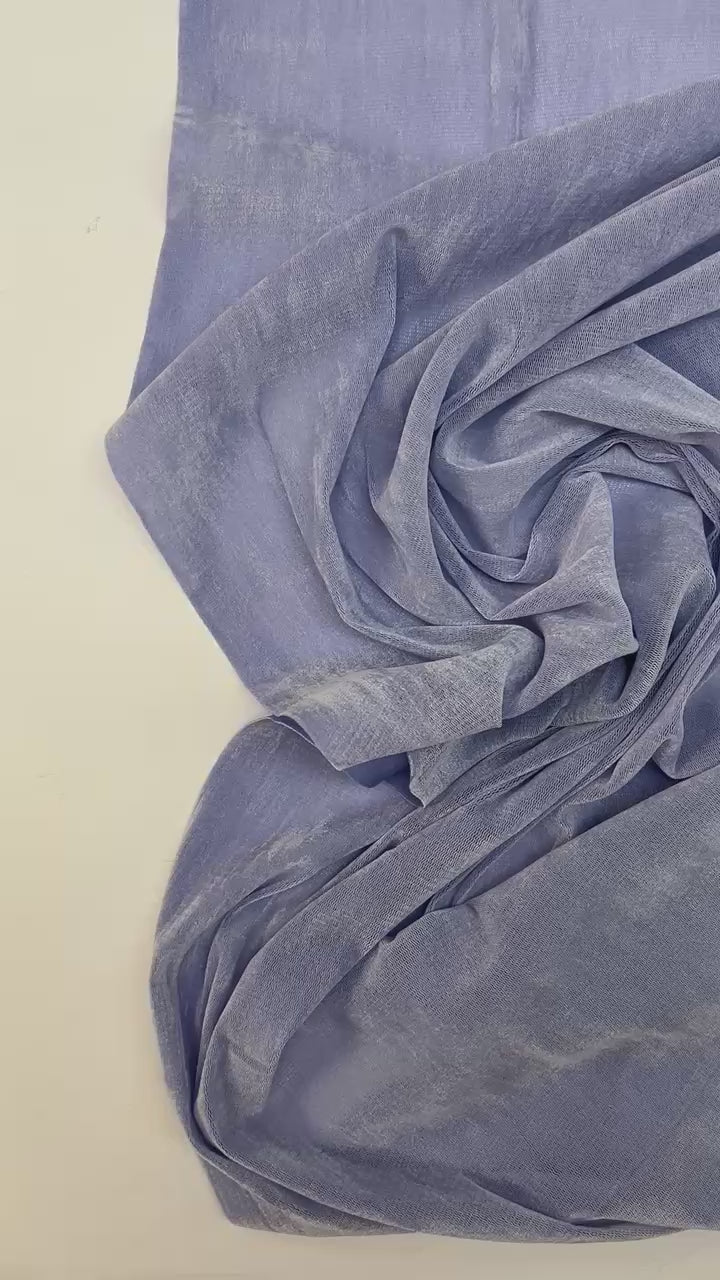 video c66d2d7b-79d5-425c-8b30-cbd386d94c65