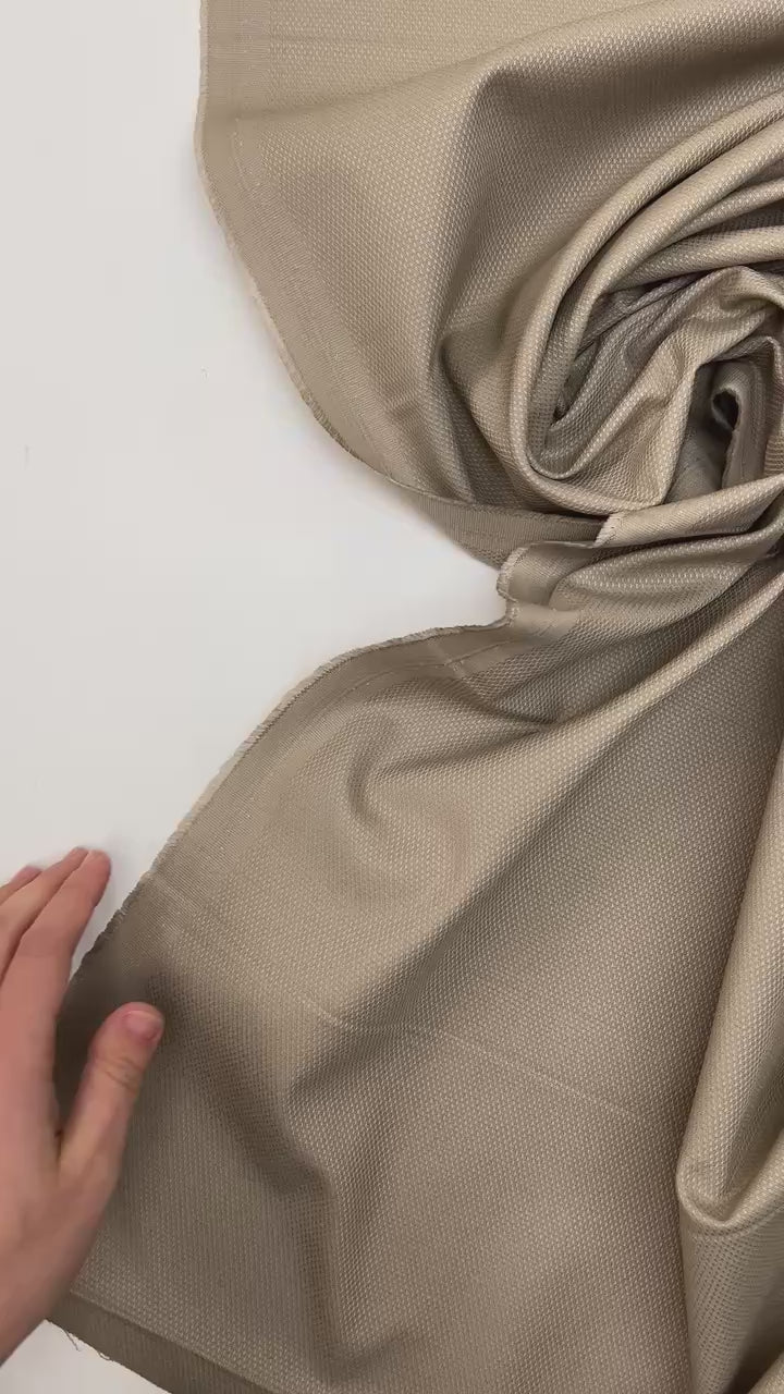 Video laden: video 85c7cad3-da47-4ee7-b10f-f9f1623606f4