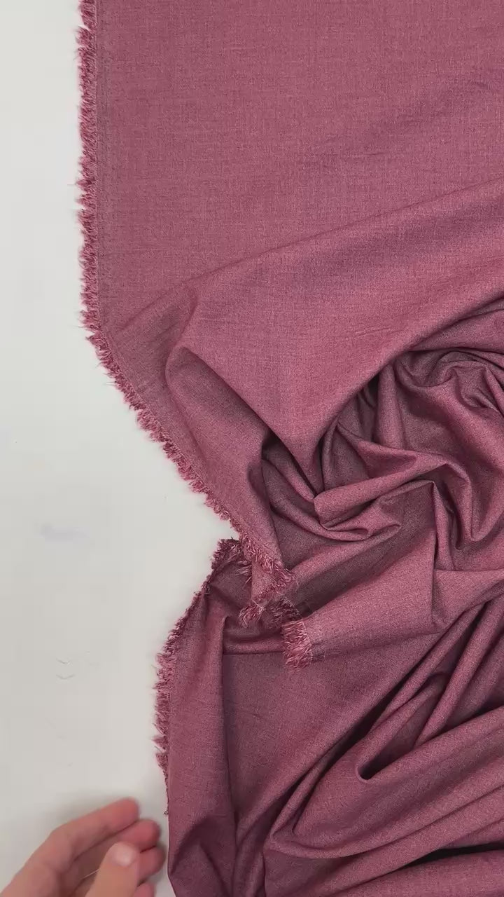 Загрузить видео: video 1824d379-63d0-4f2b-a6d1-2bb050cf7242